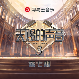 麻豆传媒日b电影
