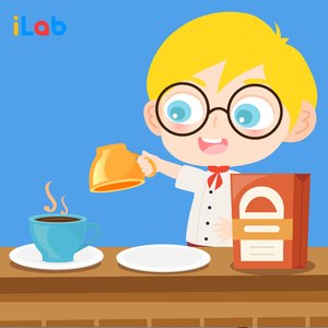 麻豆传媒日b电影
