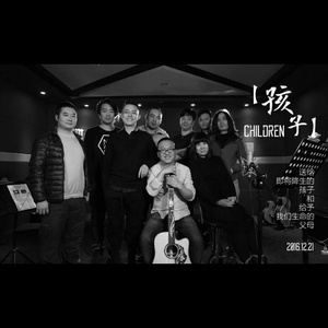 麻豆传媒日b电影
