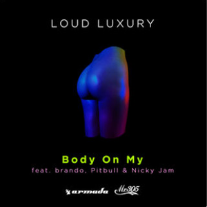 麻豆传媒日b电影
