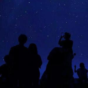 麻豆传媒日b电影
