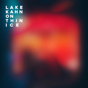 麻豆传媒日b电影
