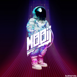 麻豆传媒日b电影
