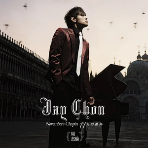 麻豆传媒日b电影
