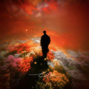 麻豆传媒日b电影
