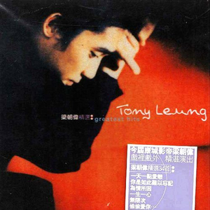 麻豆传媒日b电影
