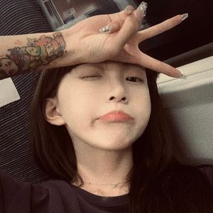 麻豆传媒日b电影
