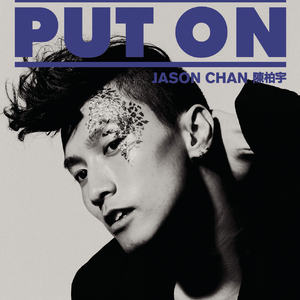 麻豆传媒日b电影
