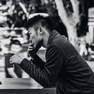 麻豆传媒日b电影
