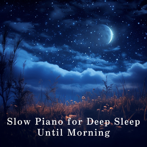 麻豆传媒日b电影
