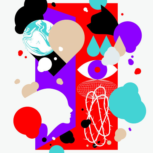 麻豆传媒日b电影
