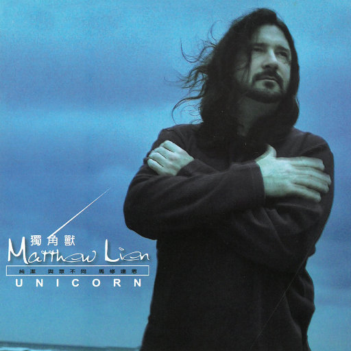 麻豆传媒日b电影
