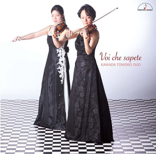 麻豆传媒日b电影
